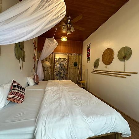 Wild Orchid- Lan Home Lang Cac ภายนอก รูปภาพ